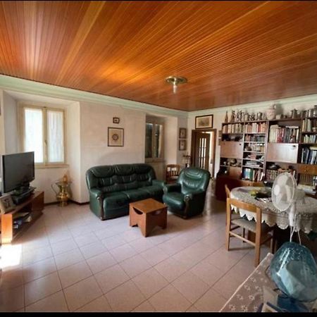 La Corte Sul Lago Pognana Lario Экстерьер фото